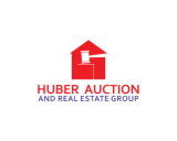 https://www.logocontest.com/public/logoimage/1511567335Huber Auction and Real Estate Group.png